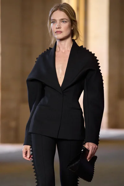 Look 72